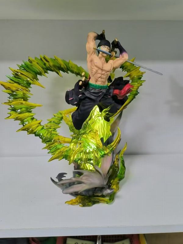 ������ GK ��ŵ�� ��¡ �ɷ��� ��װ�ְ� ��33cm