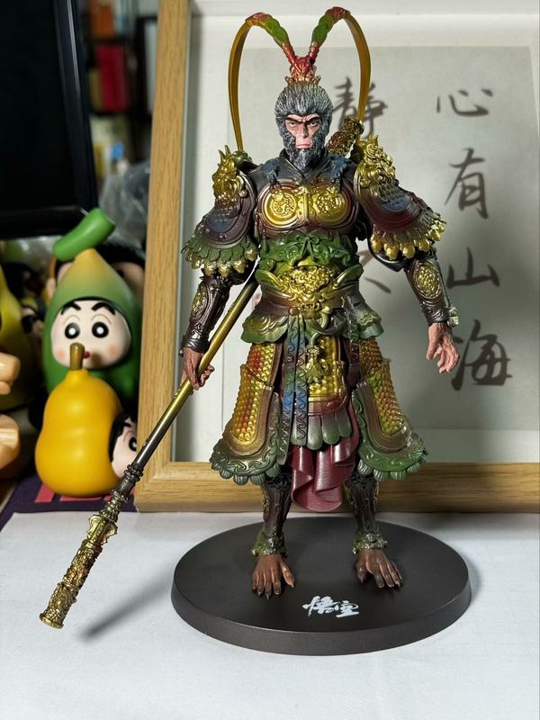 ���μ� ���� ��� �����ʥ ������ ��װ�ְ� ��21cm