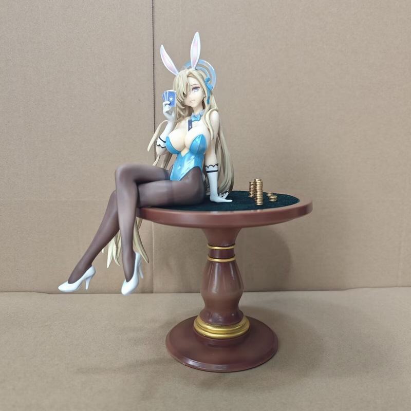 ���� һ֮�������� ��Ů�� �Ը���Ů ��װ�ְ� ��Լ27CM һ��24��