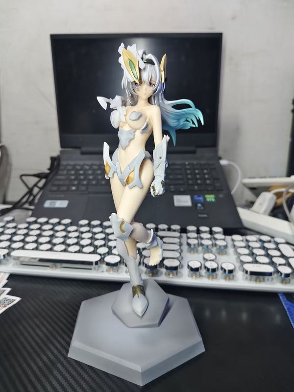 ����:������� ս�� ��ө �Ը���Ů ��װ�ְ� ��26cm һ��56��
