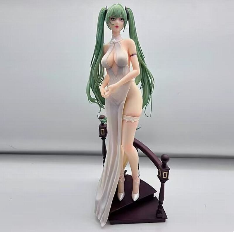 ����δ�� �̷� ����� ��װ�ְ� ��42cm