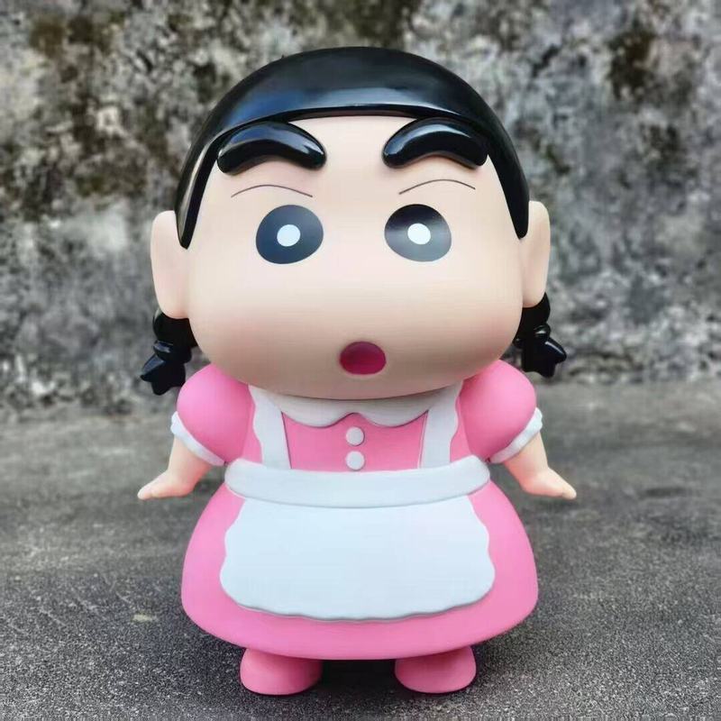 С ŮС ɫ  װְ 35cm