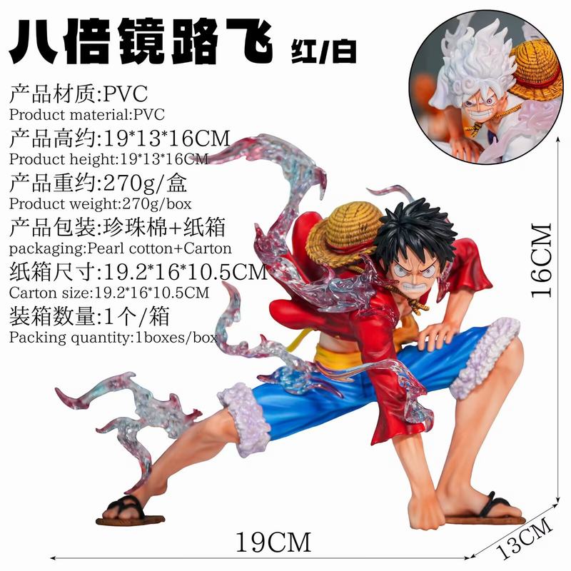  ˱ · ɫ װְ 16cm