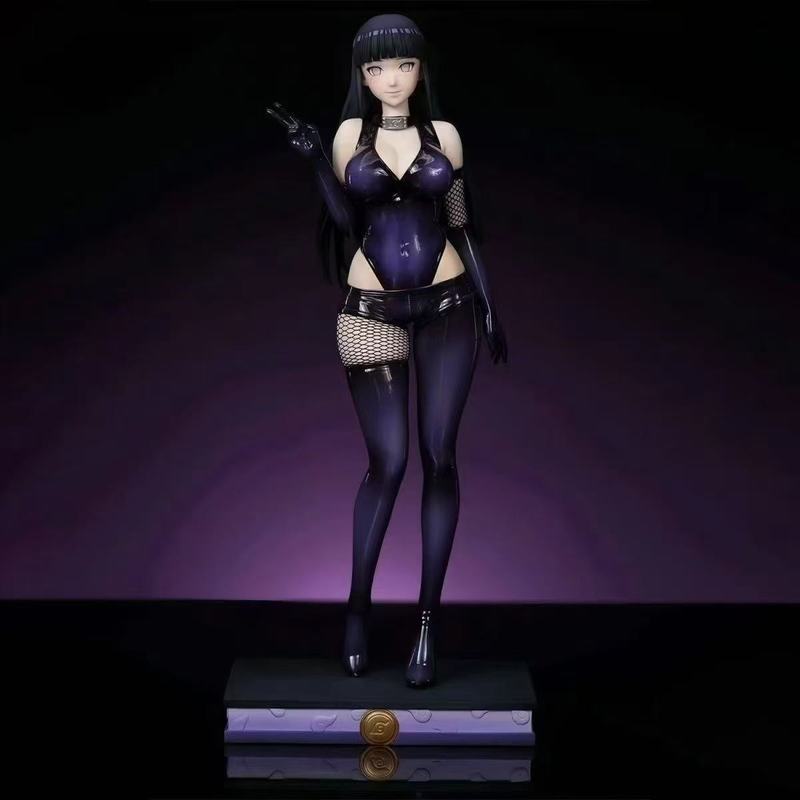 Ӱ GK ³ װְ Լ30cm