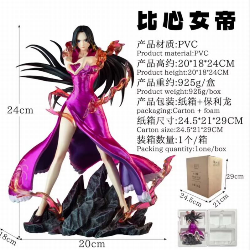  GK Ů װְ 24cm