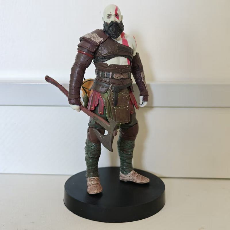 GSC popup ս4 ˹ װְ 18cm