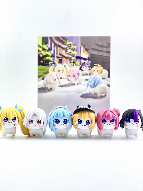6һ Doro װְ Լ7cm һ10