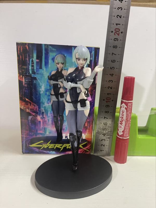  2077 ˿ Ե ¶ װְ Լ18cm