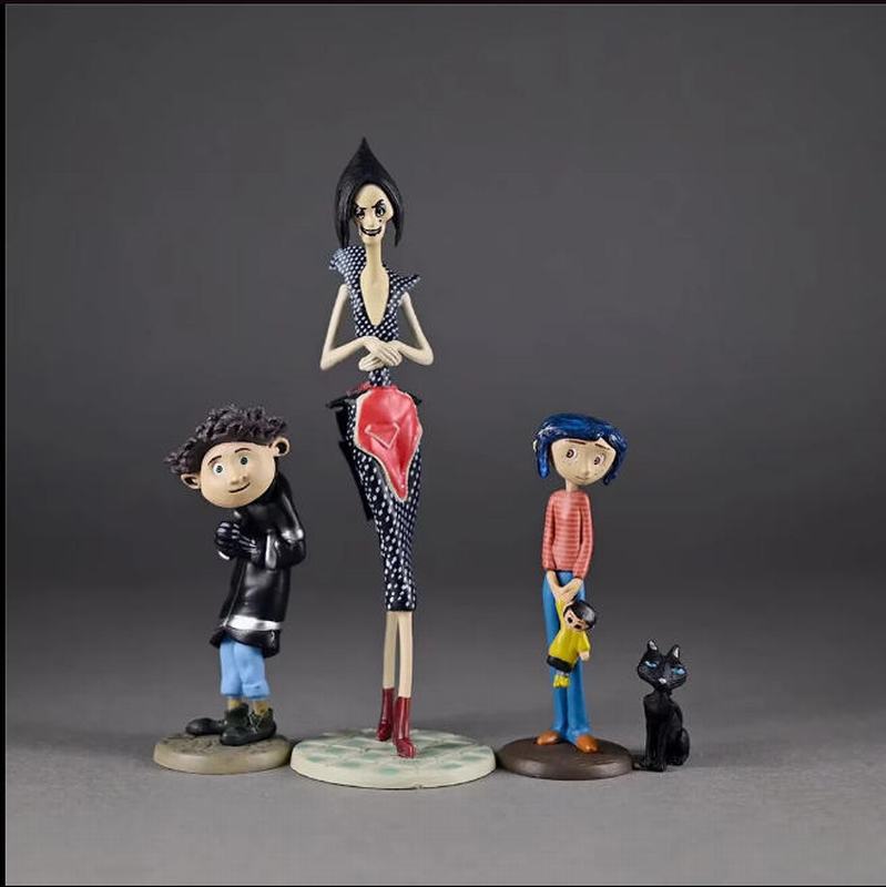 4һ neca  װְ 2-13cm  һ56
