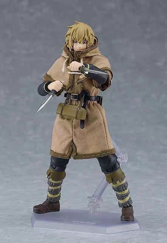 figma 608 ս ж ɶ װְ Լ15cm