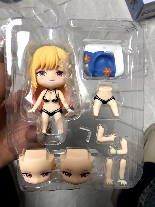 GSC ճż 2433# ż׹밮 ϲന Ӿװ ճ ɶ װְ Լ10CM һ54