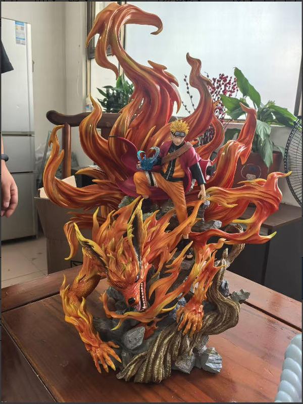 Ӱ GK β װְ Լ40cm