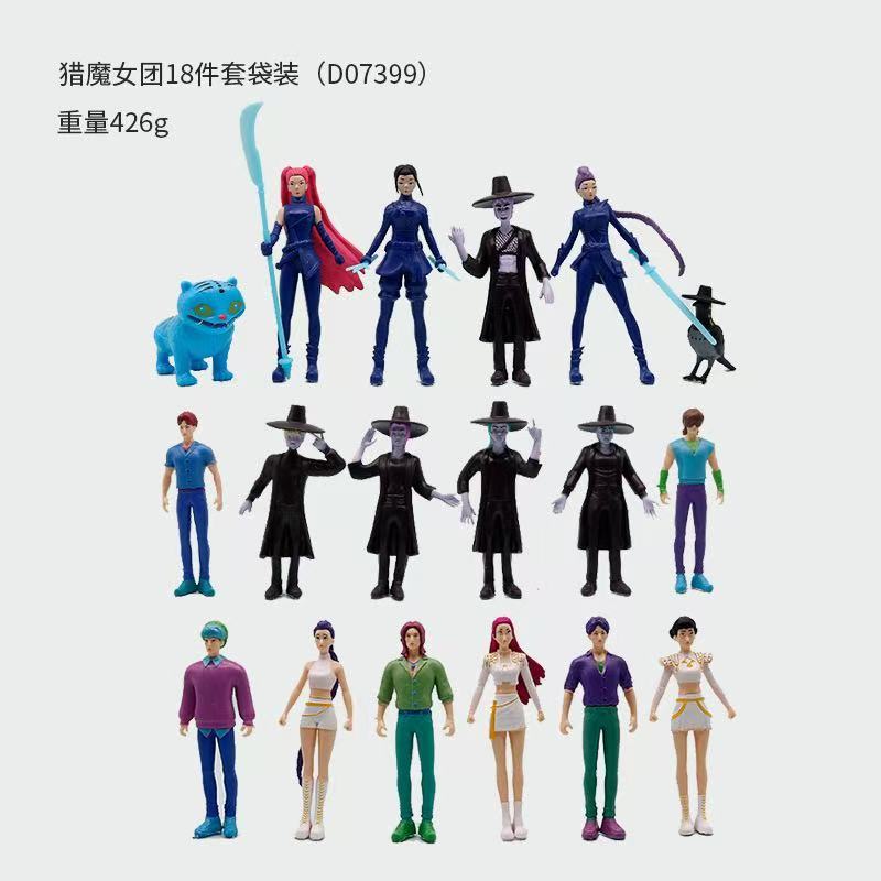 18һ ħŮ װְ Լ3-10cm