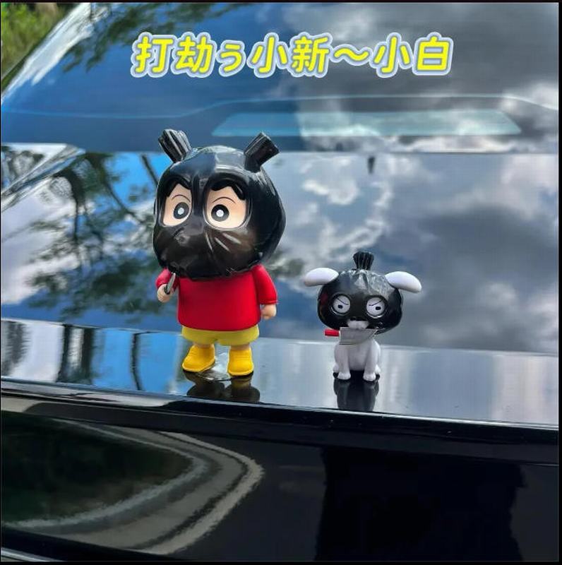 С С С װְ Լ10cm Լ11cm