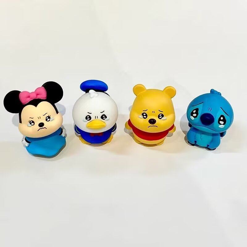 4һ 1 ʿɫ ί װְ Լ5CM һ100