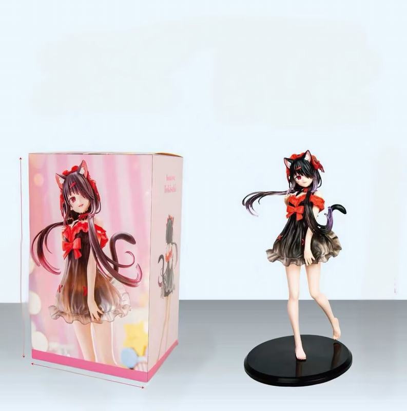 Լս ȹ ʱ װְ 21cm