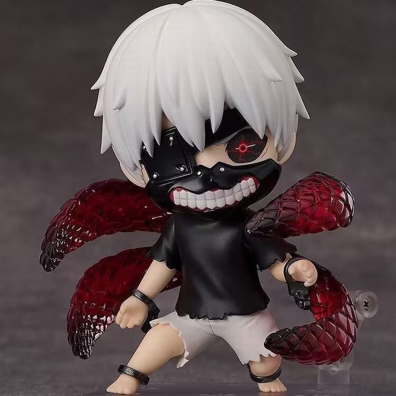 ճ 2734#  ľ ɶ װְ Լ10cm һ60