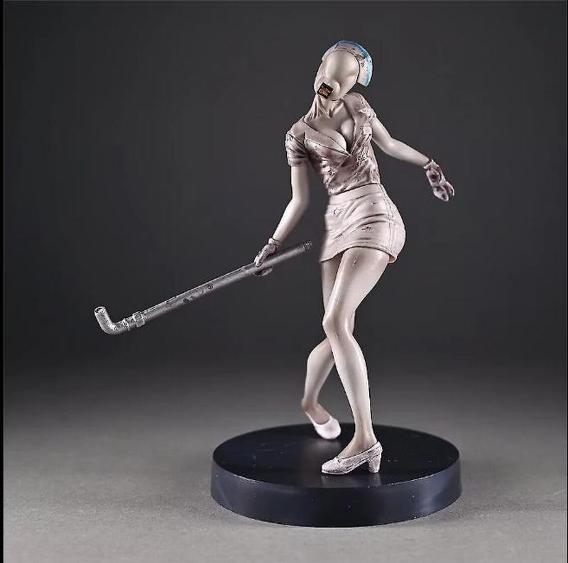 ž ﻤʿ װְ Լ17cm