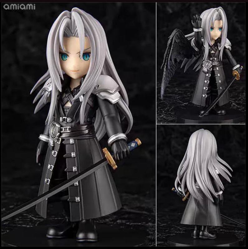 ջ7  Q ˹ װְ Լ15cm һ36