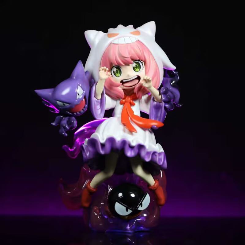 Ҽ С COS  ɫ ط װְ 18cm һ30