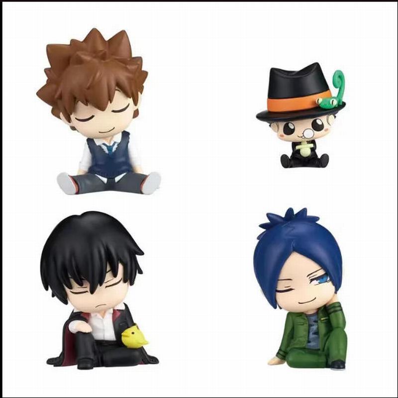 4һ ˯ ͥʦ Ť װְ Լ5cm