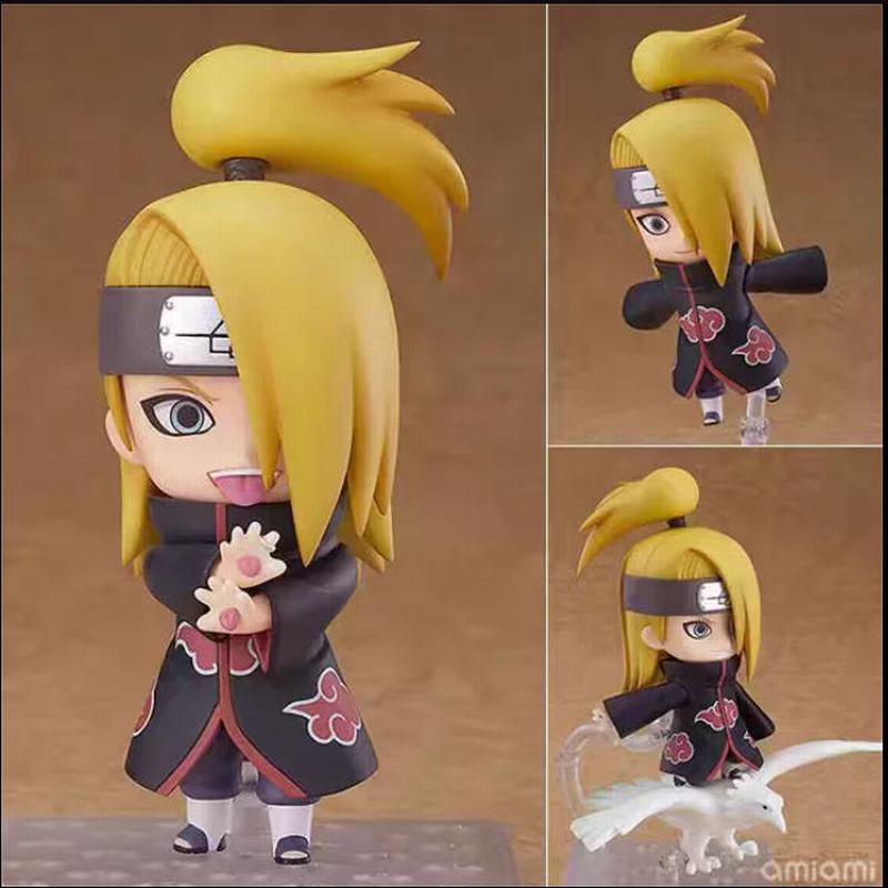 ճ 1481# Ӱ 紫 ϴ ɶ װְ Լ10cm һ54