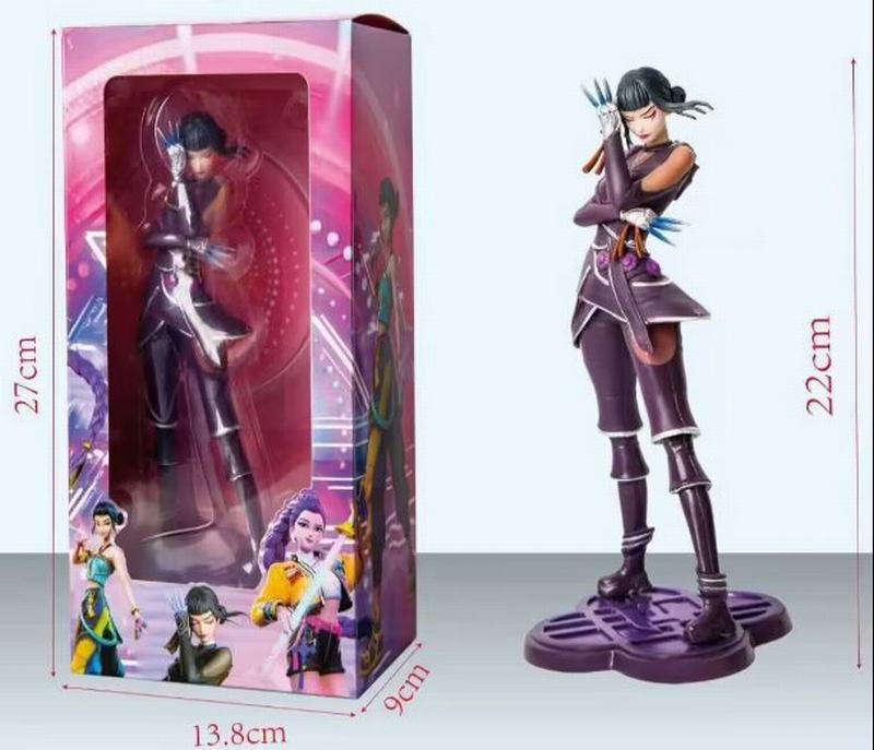 K POP ħŮ  C װְ 22cm