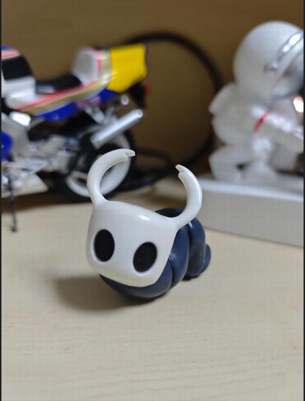 նʿ Сʿ  ڶ֮  װְ Լ5cm һ500