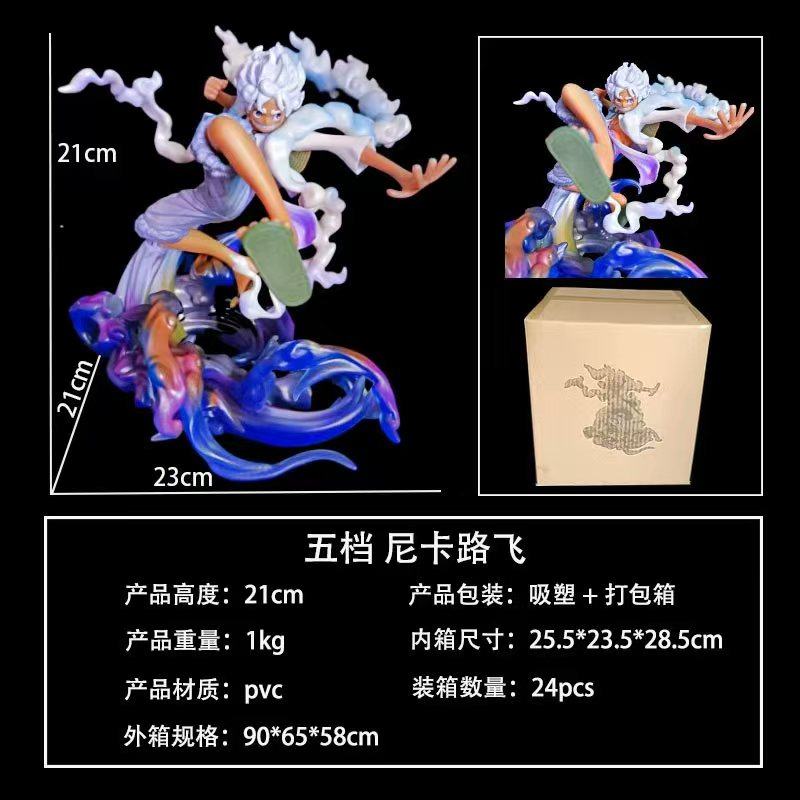 ������ �嵵 �Ῠ·�� ��װ�ְ� ��21cm һ��24��