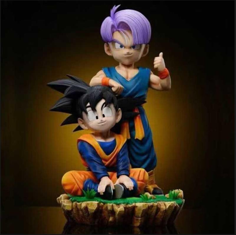 ������ GK ������ ������������˹ ��װ�ְ� ��27cm һ��24��