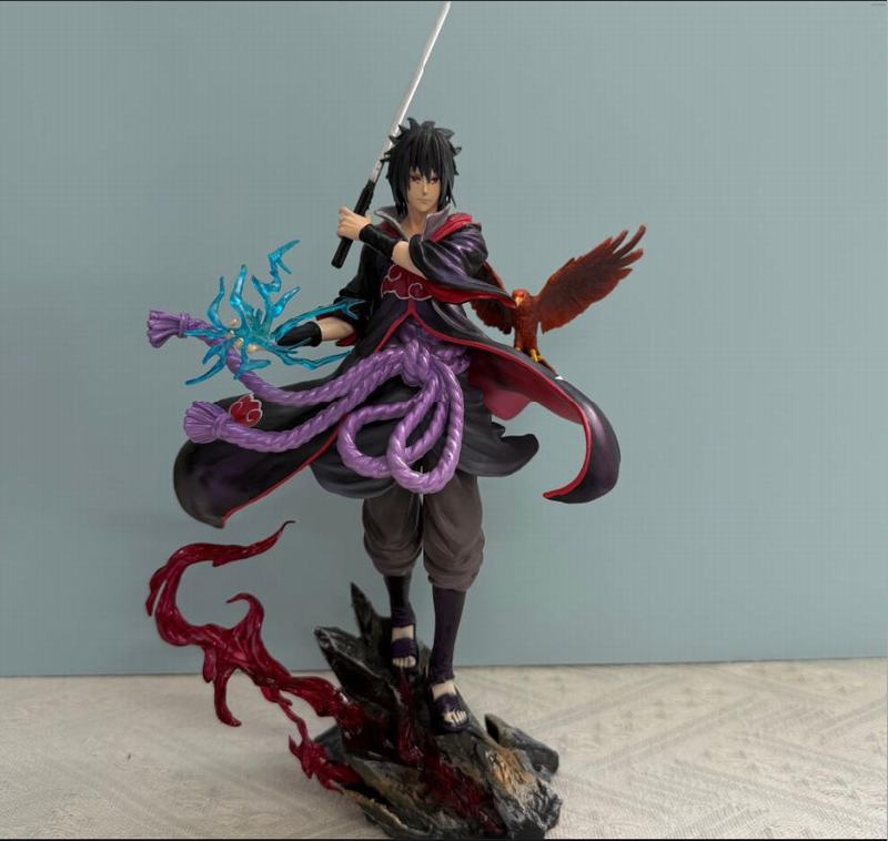 ��Ӱ���� ����֯ ���ǲ����� ��װ�ְ� ��24cm һ��40��