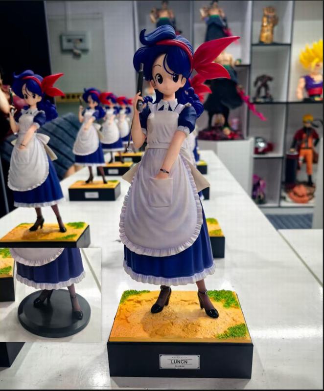 ������ GK ͯ�� ���� ��װ�ְ� ��28cm