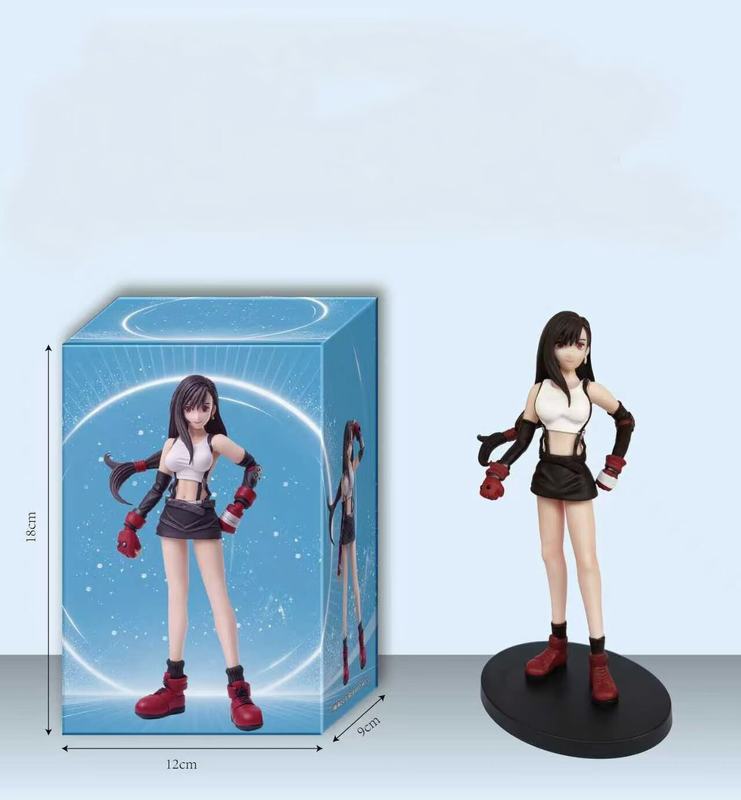 ���ջ���7 �ٷ� A�� ��װ�ְ� ��20cm