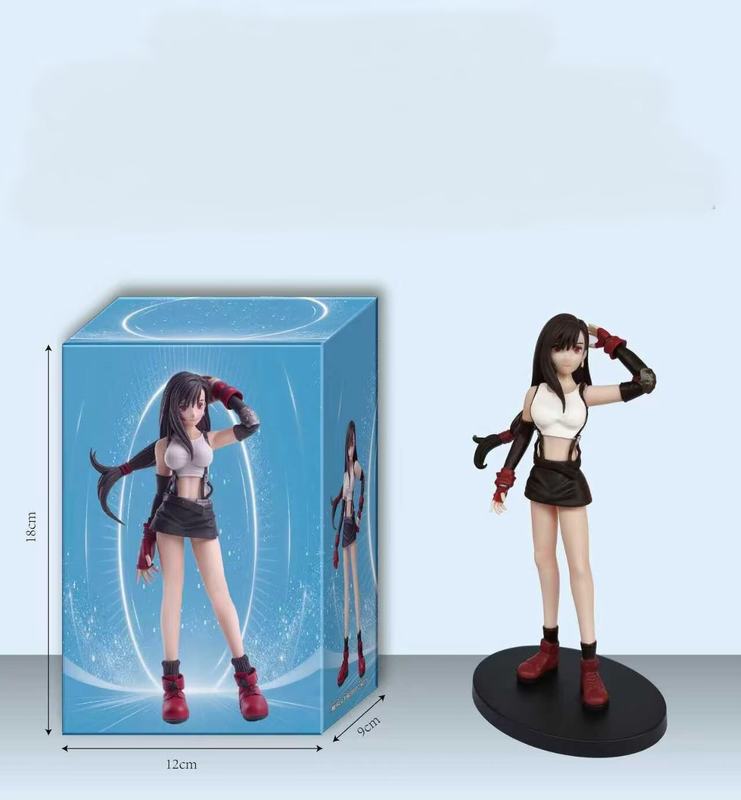 ���ջ���7 �ٷ� B�� ��װ�ְ� ��20cm