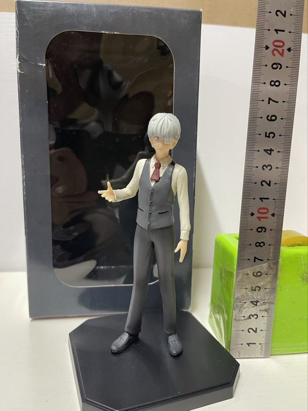 �������� ��ľ�� ���� ��װ�ְ� ��Լ15cm