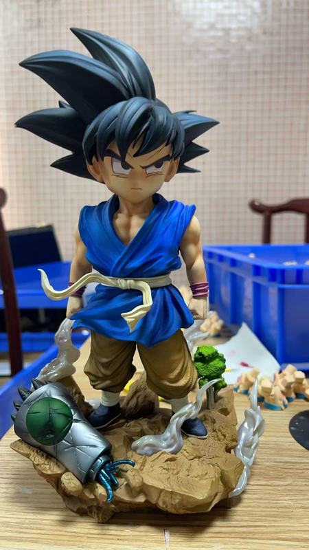 ������ GT С��� GK ���� ��װ�ְ� ��24cm