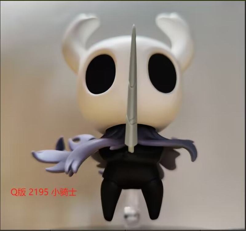 ճ����ż 2195# С��ʿ �����ɶ� ��װ�ְ� ��Լ10cm һ��42��