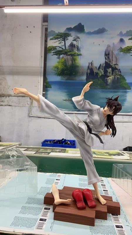 ����̽���� ���ֵ� ë���� С�� ��װ�ְ� ��28cm