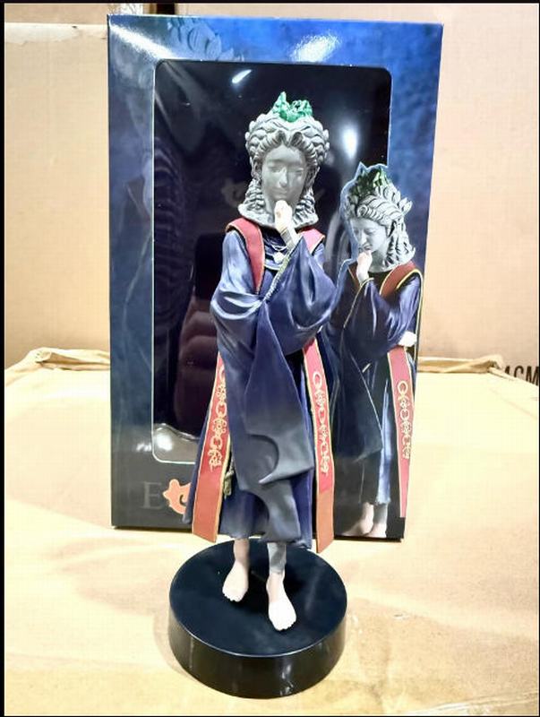 �����Ƿ��� ��ͷ�� ɪ� ��װ�ְ� ��20cm һ��48��