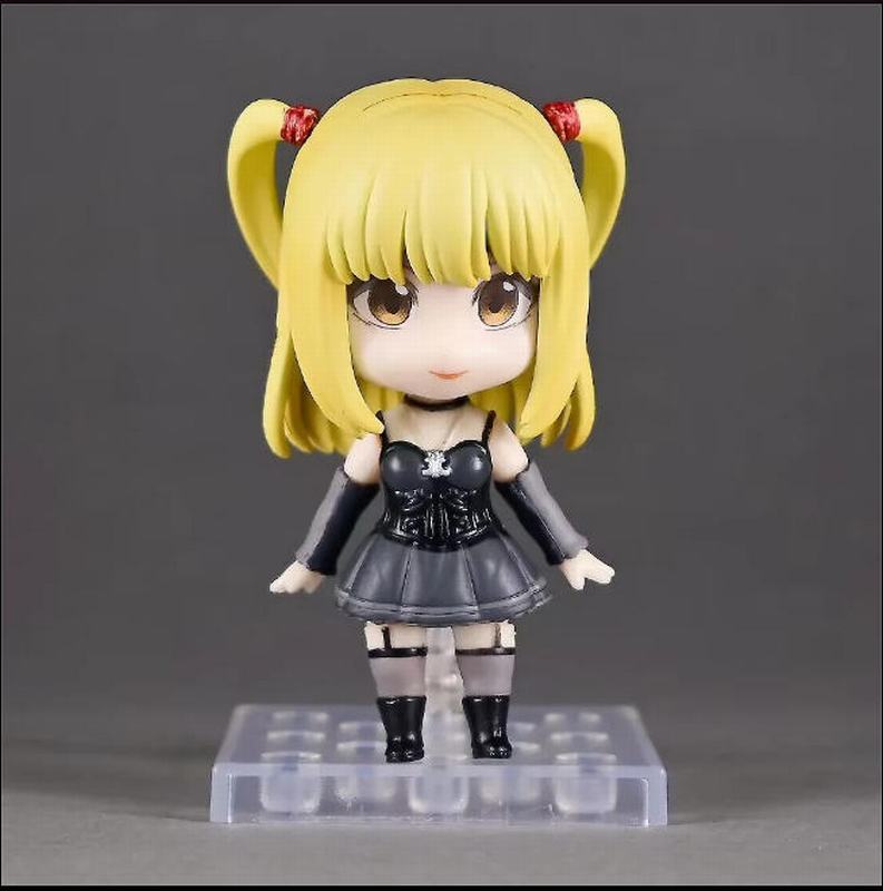 ճ����ż 2674# �����ʼ�  �ֺ�ɰ2.0  �����ɶ� ��װ�ְ� ��Լ10cm