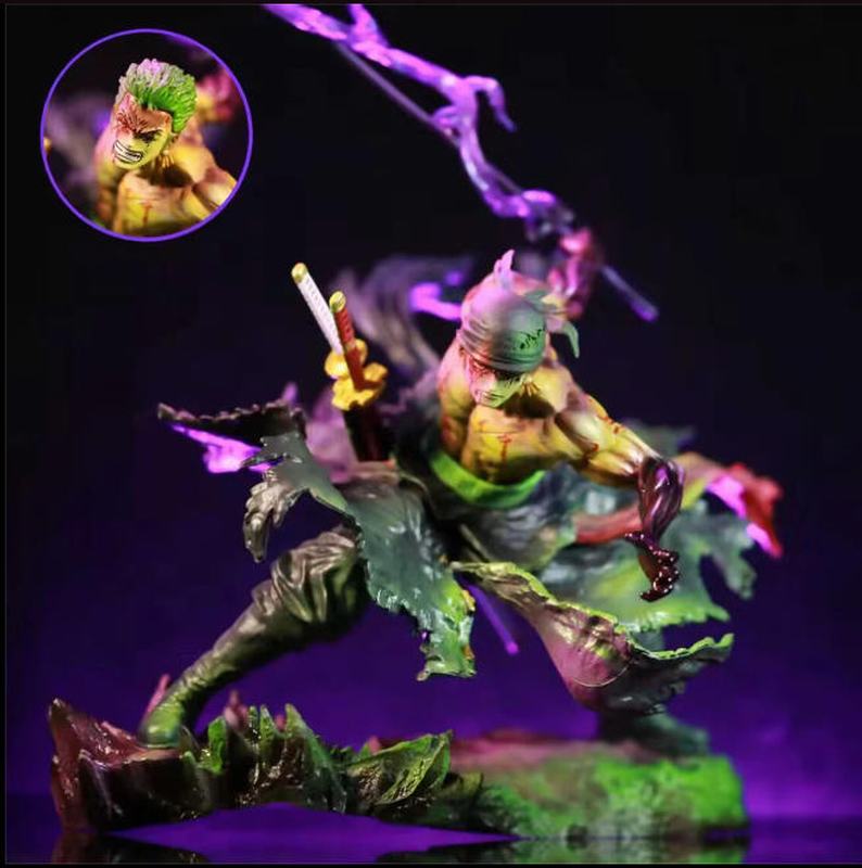 ������ GK ԡѪ��¡ ˫ͷ�� ��װ�ְ� ��33cm һ��12��