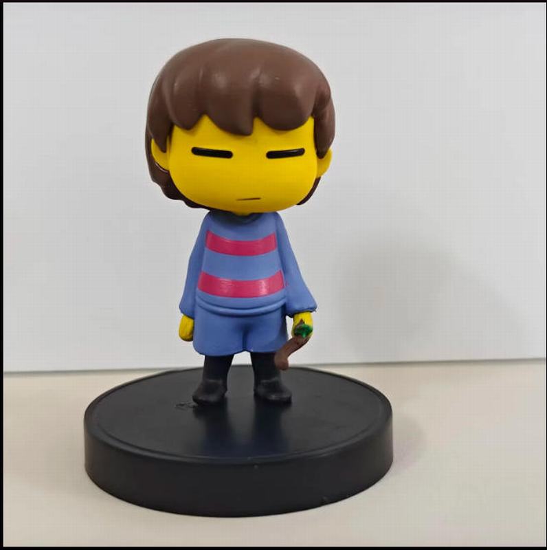 ��˵֮�� ���� the human ��װ�ְ� ��Լ6cm һ��144��