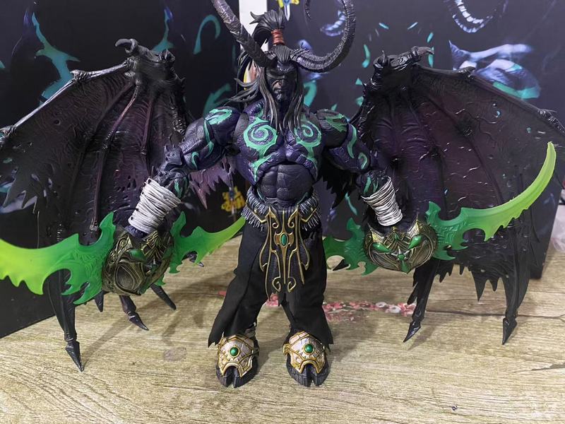 ħ������ ��ħ���� ������ �ڻ��� �ɶ� ��װ�ְ� ��Լ28cm  һ��16��