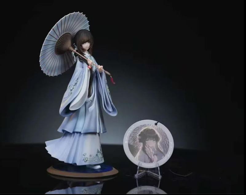 ������ĩǧ���� ����ͬ�� ���� ��װ�ְ� ��Լ26cm һ��30��