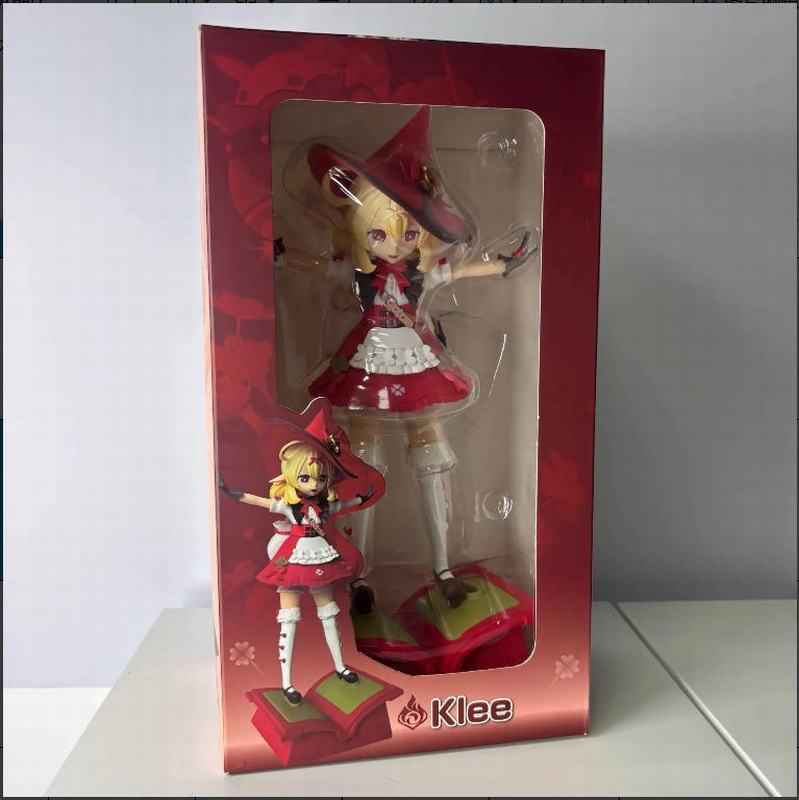 ԭ�� ���� վ�� ��װ�ְ� ��Լ28cm