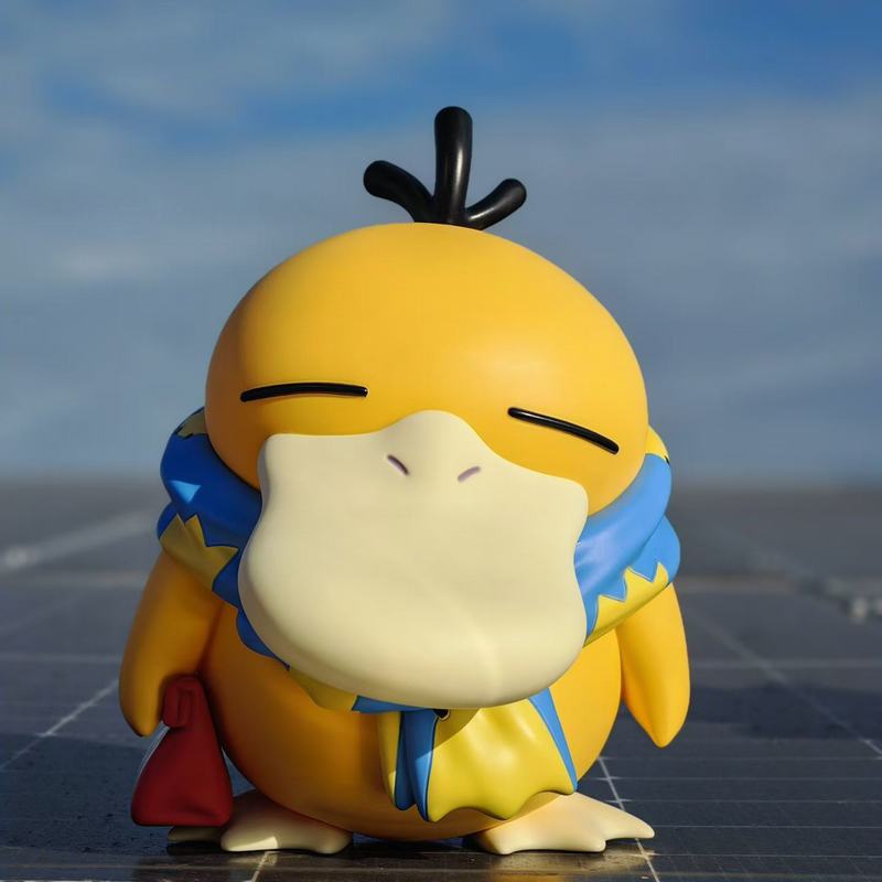 ����С���� GK ���� �ɴ�Ѽ  ����Ѽ ��װ�ְ� ��Լ37cm