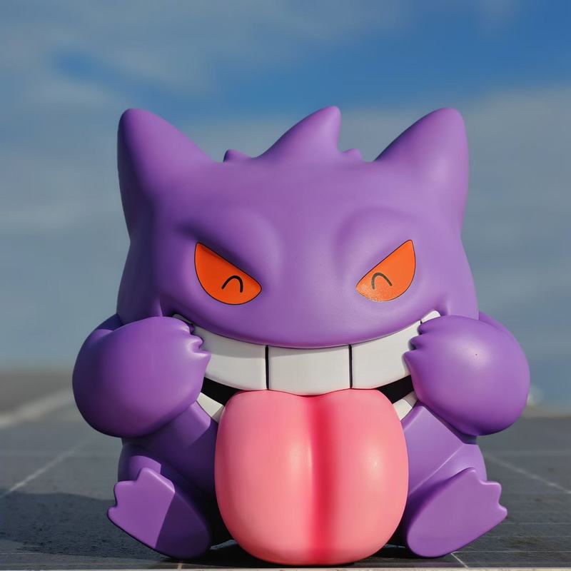 ����С���� GK ������ ���� ���� ��װ�ְ� ��32cm