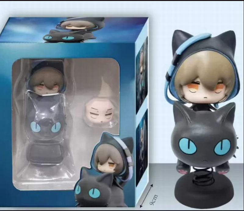 ���շ��� ҡҡ�� ��װ�ְ� ��Լ10cm