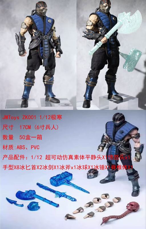 ���˿�� ���˿ɶ� ���� ��װ�ְ� ��17cm һ��50��