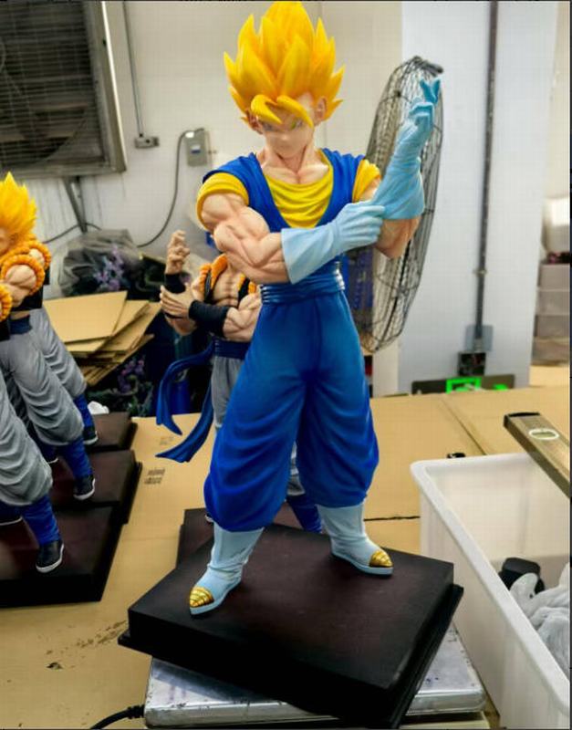 ������ GK �ٷ�֮�� ������ ���ʰ� ��װ�ְ� ��53cm